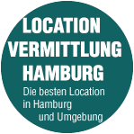 location.vermittlung-hamburg.de