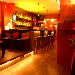 bar-1