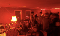 barbarabar Lounge