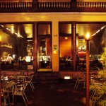 ben-restaurant
