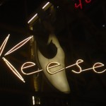 keese-2