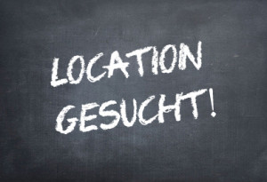 location-gesucht