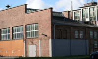 P.I.A. – Kesselhaus
